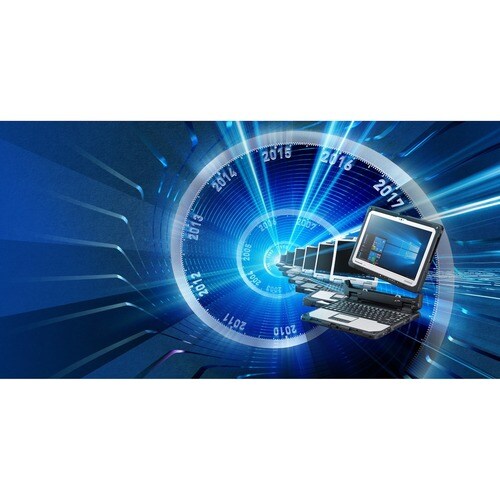 CTO MK3 I7-1270P 16GB 512GB SSD OPAL LTE CH1:WWAN MAIN/CH2 NC/NR