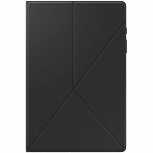 Samsung Carrying Case (Book Fold) Samsung Galaxy T