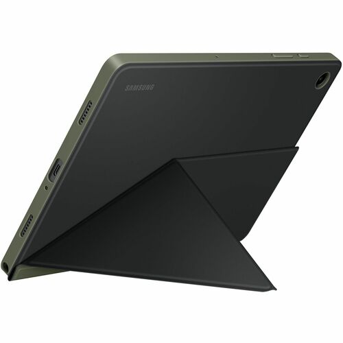 Samsung Carrying Case (Book Fold) Samsung Galaxy T