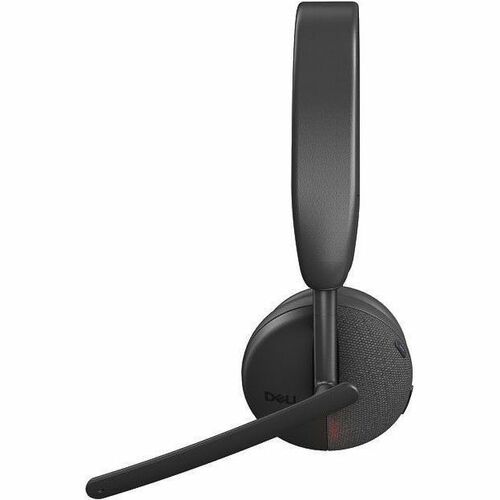 Auriculares inalámbricos Dell - WL3024