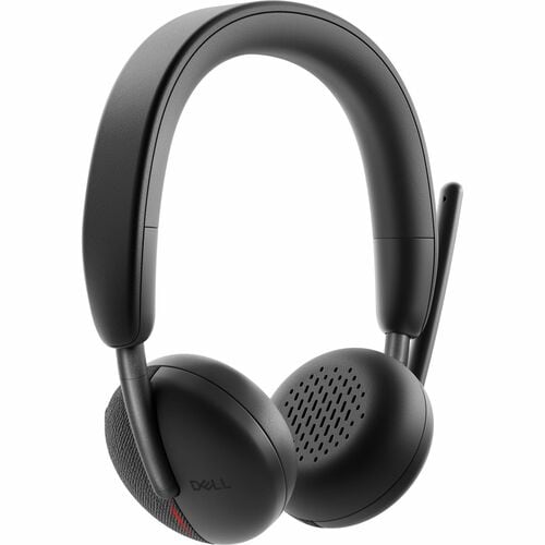 Auriculares inalámbricos Dell - WL3024