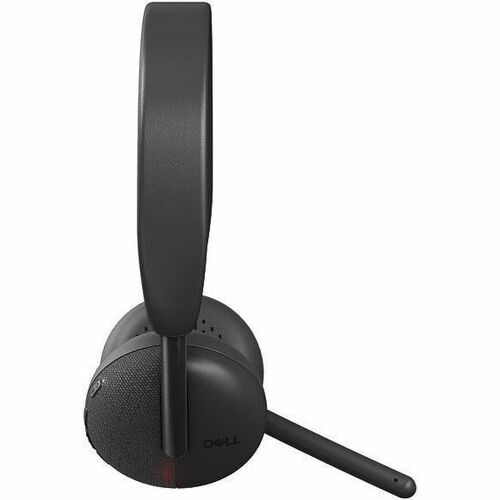 Auriculares inalámbricos Dell - WL3024