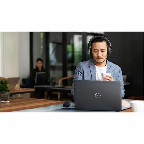 Auriculares inalámbricos Dell - WL3024
