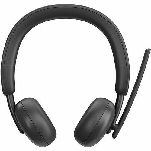 Auriculares inalámbricos Dell - WL3024
