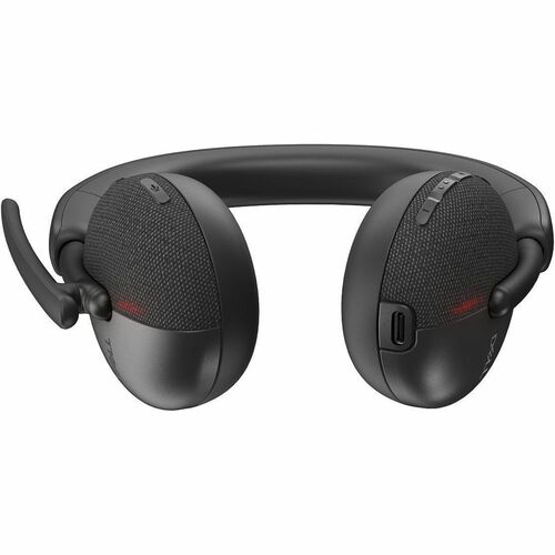 Auriculares inalámbricos Dell - WL3024