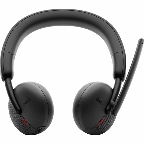 Auriculares inalámbricos Dell - WL3024