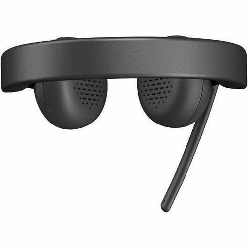 Auriculares inalámbricos Dell - WL3024