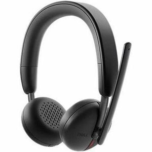Auriculares inalámbricos Dell - WL3024
