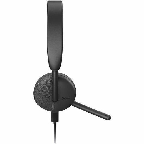 Auriculares inalámbricos Dell - WL3024