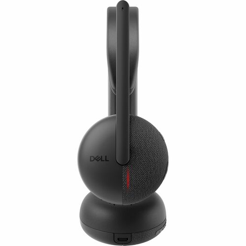 Auriculares inalámbricos Dell - WL3024