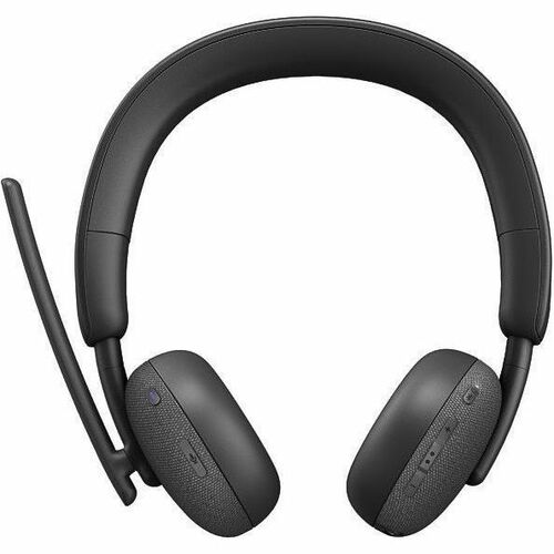Auriculares inalámbricos Dell - WL3024