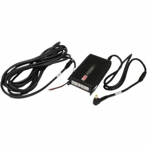 Panasonic Power Adapter - 120 W - 3 ft (0.91 m) Cable - 11 V DC, 16 V DC Input -