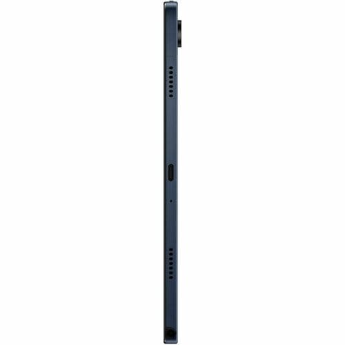 Tableta Samsung Galaxy Tab A9+ SM-X210 - 11" WUXGA