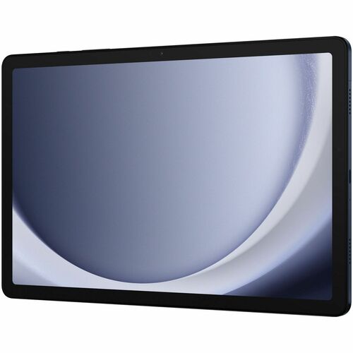 Tableta Samsung Galaxy Tab A9+ SM-X210 - 11" WUXGA