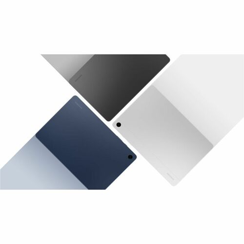 B2B A9 8 128GB GRAY MULTI 1