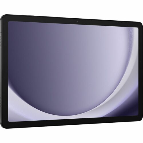 B2B A9 8 128GB GRAY MULTI 1