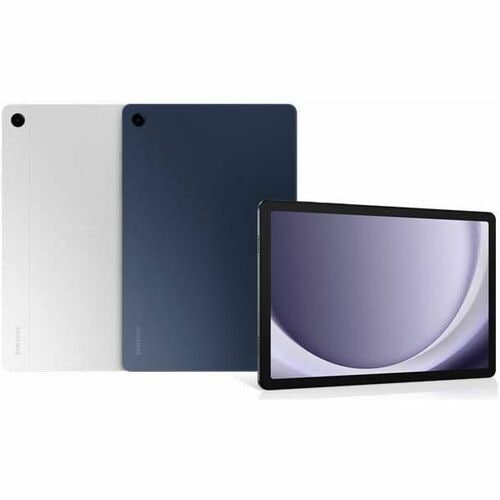Tableta Samsung Galaxy Tab A9+ SM-X210 - 11" WUXGA