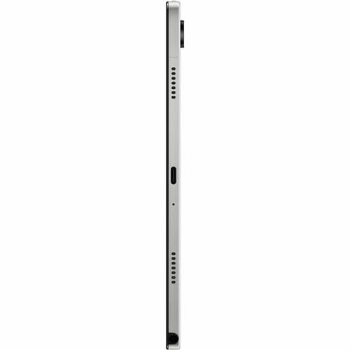 Tableta Samsung Galaxy Tab A9+ SM-X210 - 11" WUXGA