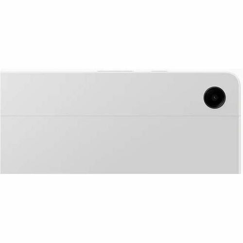 Tableta Samsung Galaxy Tab A9+ SM-X210 - 11" WUXGA