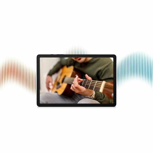 Tableta Samsung Galaxy Tab A9+ SM-X210 - 11" WUXGA