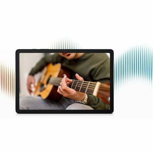 Tableta Samsung Galaxy Tab A9+ SM-X210 - 11" WUXGA
