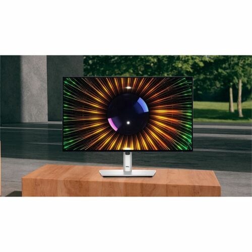 Monitor Dell Ultrasharp de 24 pulgadas U2424H