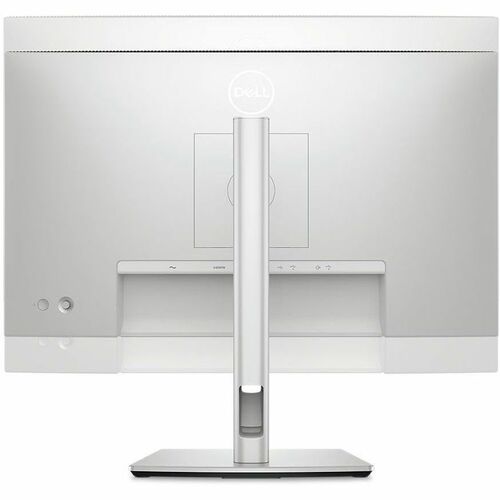 Monitor Dell Ultrasharp de 24 pulgadas U2424H