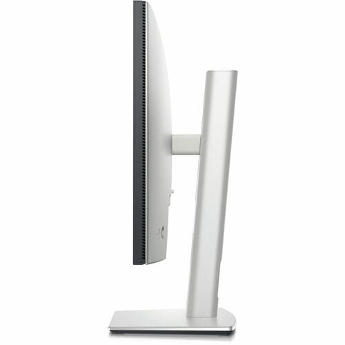 Monitor Dell Ultrasharp de 24 pulgadas U2424H