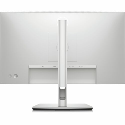 Monitor Dell Ultrasharp de 24 pulgadas U2424H