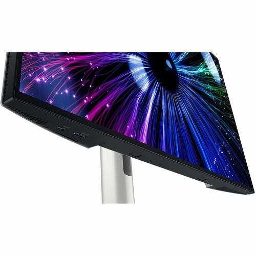 Monitor Dell Ultrasharp de 24 pulgadas U2424H