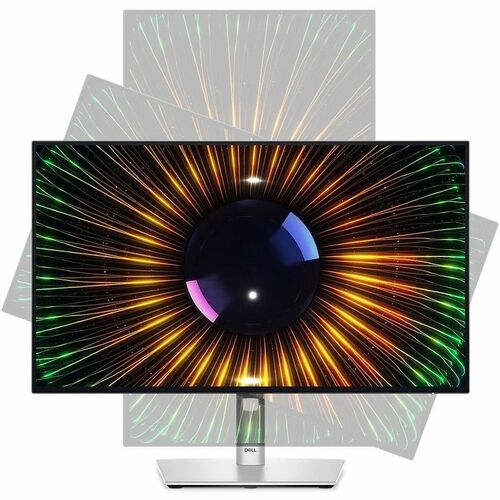 Monitor Dell Ultrasharp de 24 pulgadas U2424H