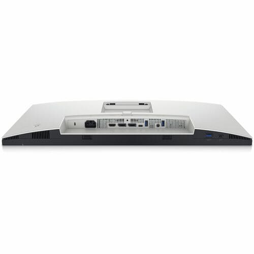 Monitor Dell Ultrasharp de 24 pulgadas U2424H