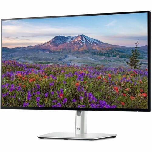 Monitor Dell Ultrasharp de 24 pulgadas U2424H