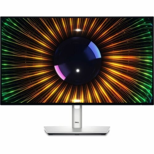 Monitor Dell Ultrasharp de 24 pulgadas U2424H
