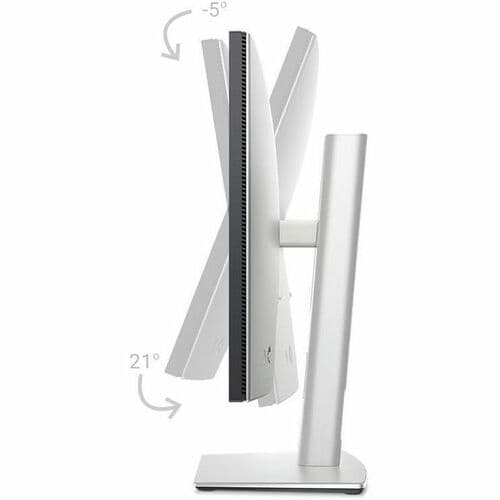 Monitor Dell Ultrasharp de 24 pulgadas U2424H