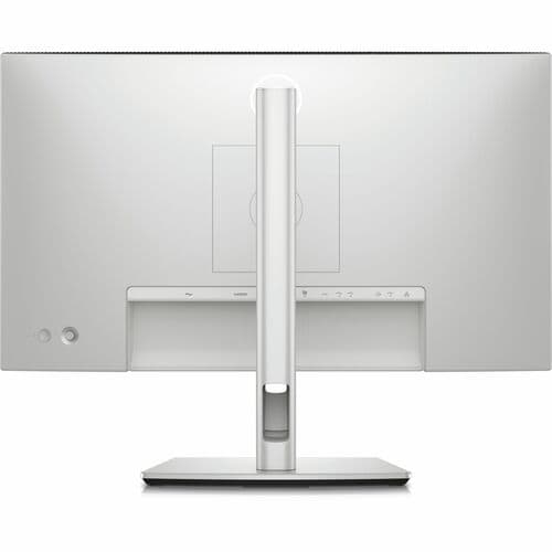 Monitor LED Dell UltraSharp U2424HE de 24" Full HD - 16:9 - Negro