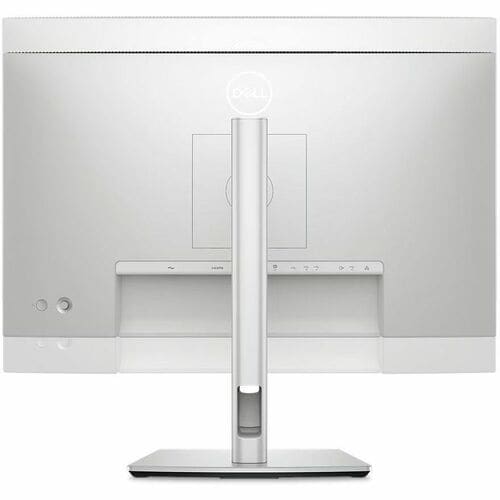 Monitor LED Dell UltraSharp U2424HE de 24" Full HD - 16:9 - Negro
