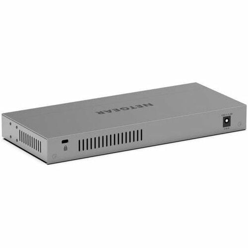 8PT GIG UM +1P 10G SFP+ UPLINK PLEASE USE ETILIZE
