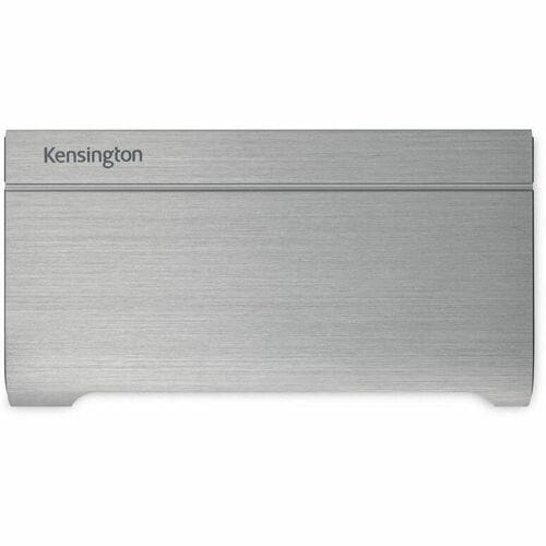 Kensington SD5800T Thunderbolt 4 et USB4 Quad Vid