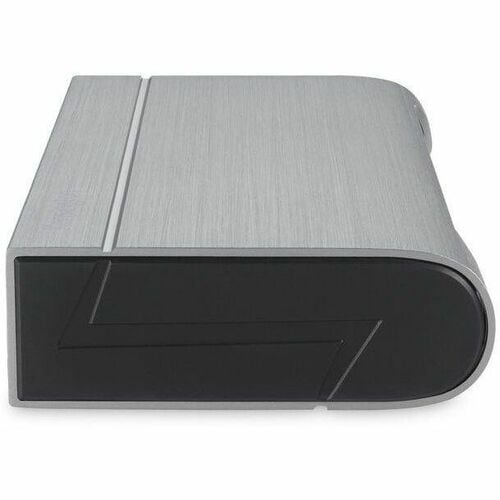 Kensington SD5800T Thunderbolt 4 et USB4 Quad Vid