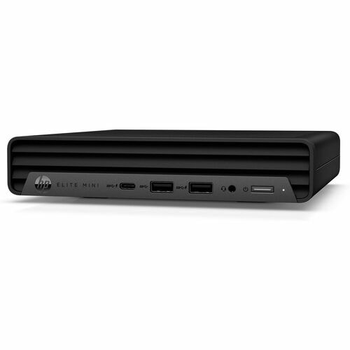 HP Mini Conference G9 Desktop Computer