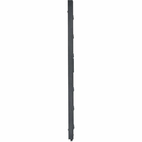 Unité de distribution d'alimentation Eaton G4 EVMIG332X 42 prises - Avec compteur - 532P6W - 24 x IEC 60320