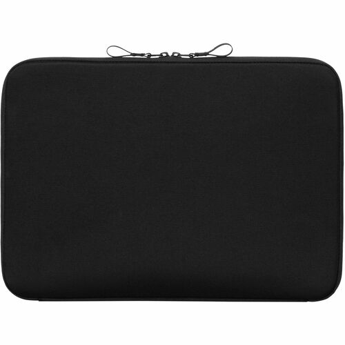 Étui de transport HyperShield Stash & Go HS16BKGL (Sle