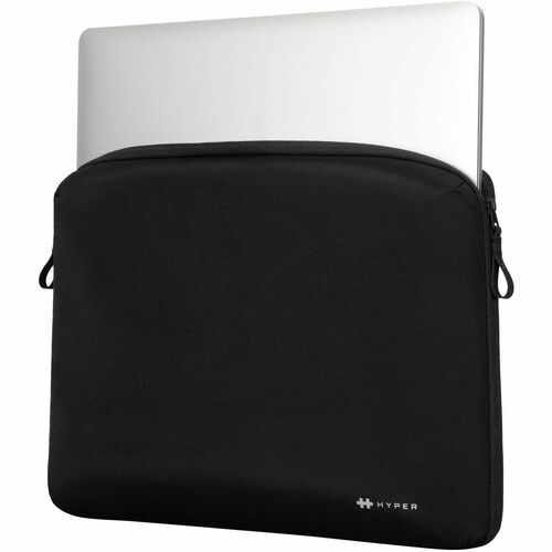 Étui de transport HyperShield Stash & Go HS16BKGL (Sle