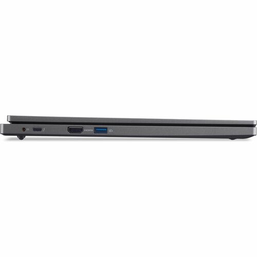 Ordinateur portable Acer TravelMate P2 16 P216-51 TMP216-51-70KZ 16" (406,40 mm)