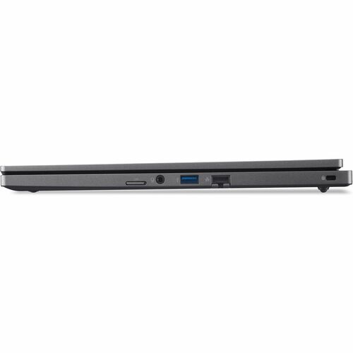 Ordinateur portable Acer TravelMate P2 16 P216-51 TMP216-51-70KZ 16" (406,40 mm)