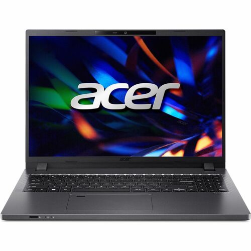Ordinateur portable Acer TravelMate P2 16 P216-51 TMP216-51-70R8 16" (406,40 mm)