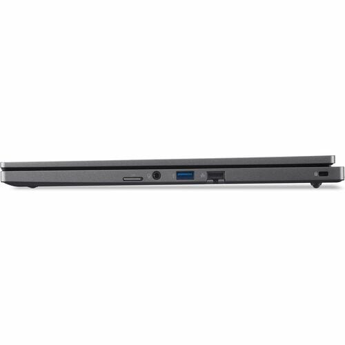 Ordinateur portable Acer TravelMate P2 16 P216-51 TMP216-51-70R8 16" (406,40 mm)