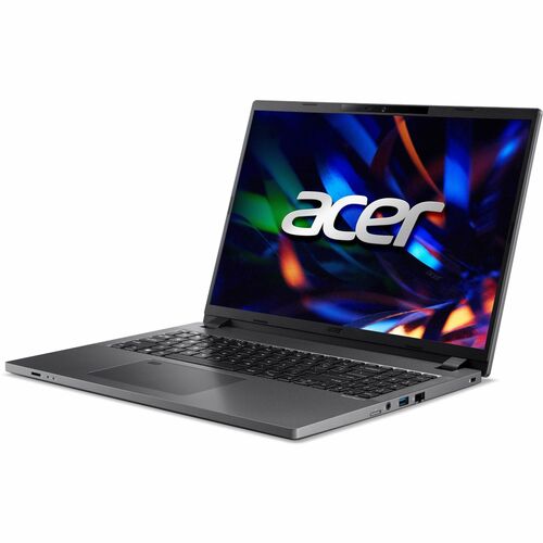 Ordinateur portable Acer TravelMate P2 16 P216-51 TMP216-51-70R8 16" (406,40 mm)