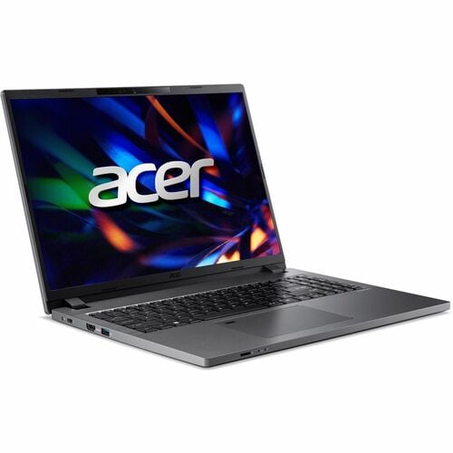 Ordinateur portable Acer TravelMate P2 16 P216-51 TMP216-51-70R8 16" (406,40 mm)